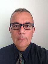 Prof. Dr. Göksel N. Demirer